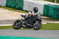 motorbikes;no-limits;november-2019;peter-wileman-photography;portimao;portugal;trackday-digital-images